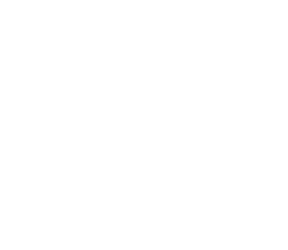 FROMSTARSTUDIO